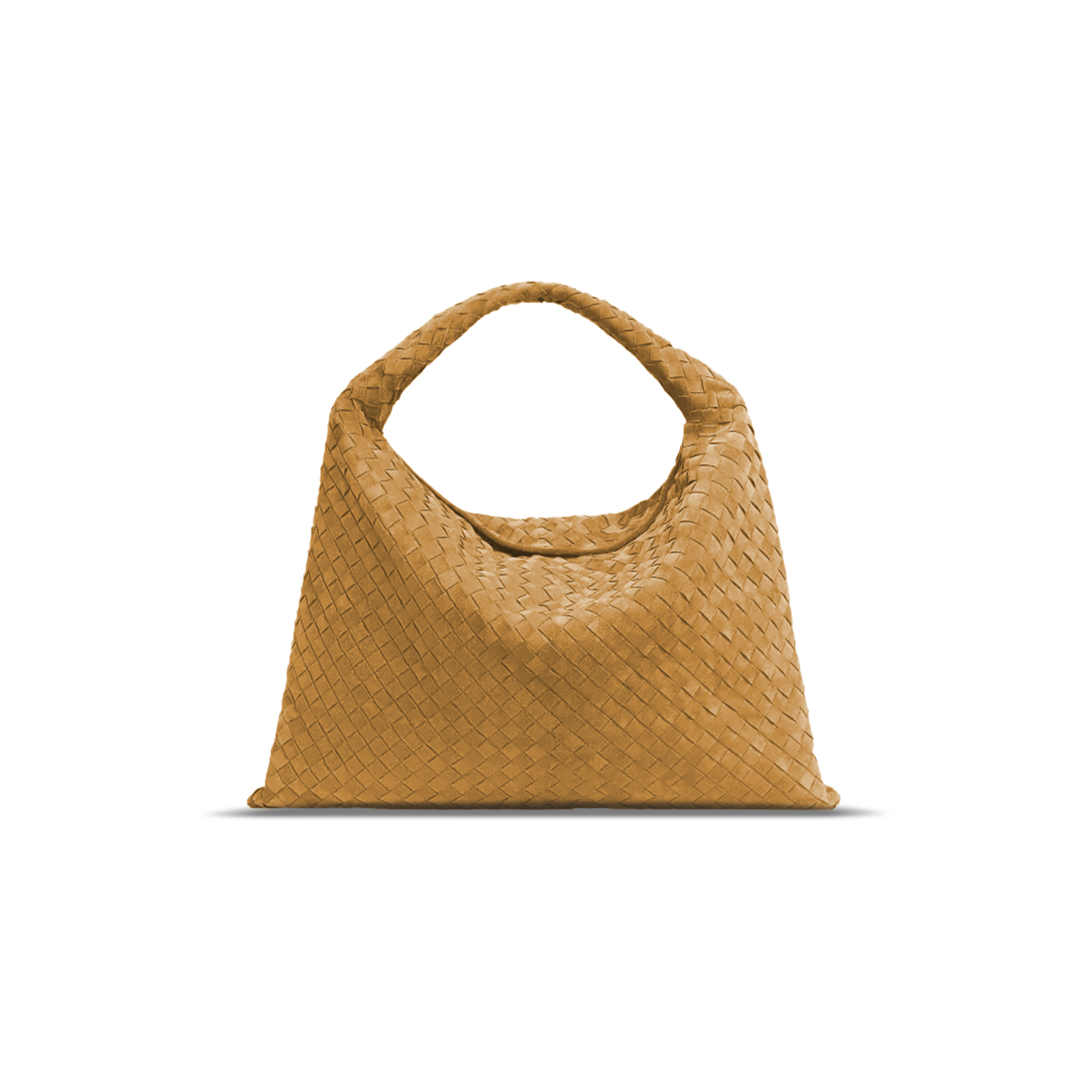 bo*te*ga Ve*ne*ta large hop 763970v1qe37700 (53*24*13cm)